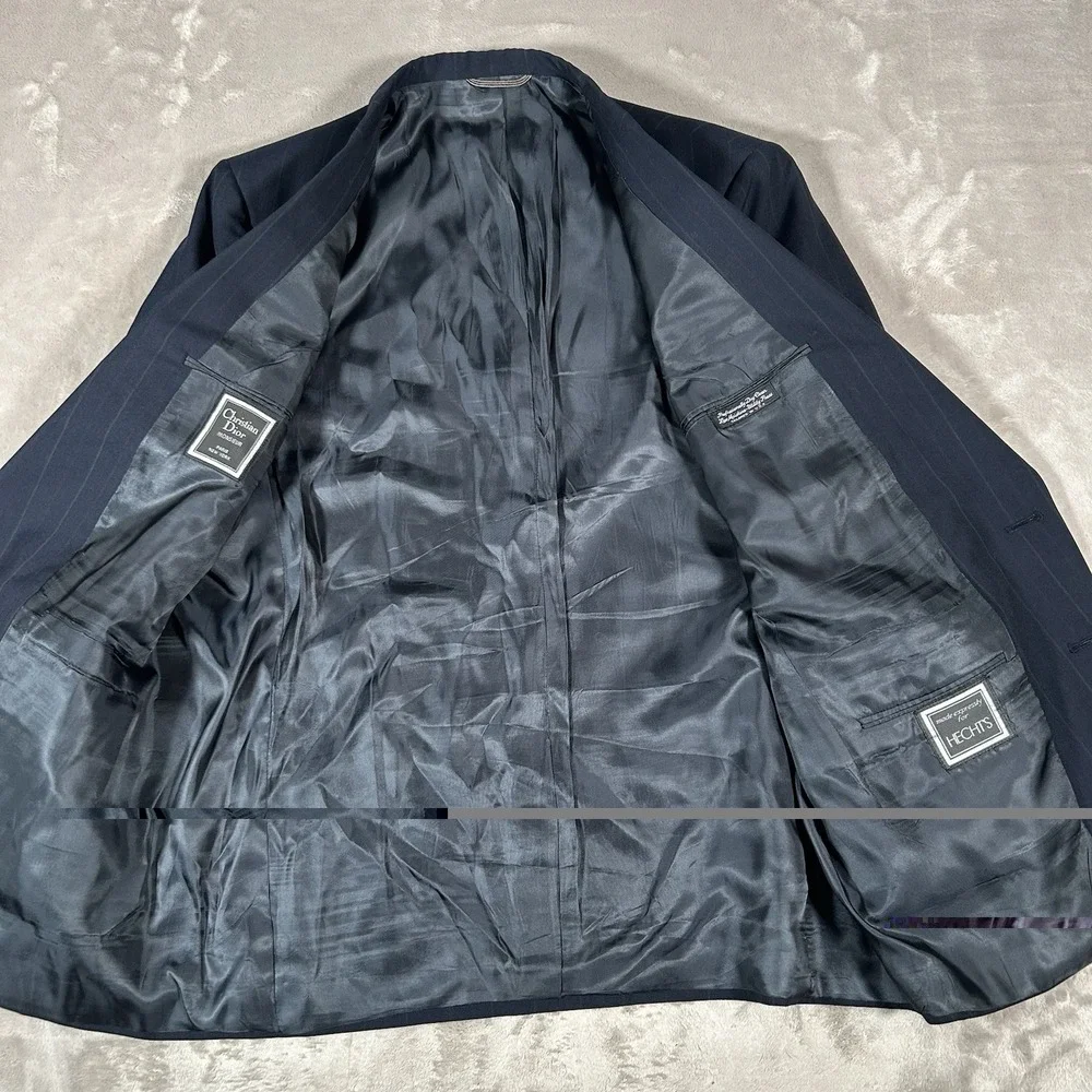 Dior vintage christian